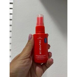 Tower 29 SOS Daily Rescue Facial Spray